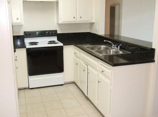 25311 Eshelman Ave #0, Lomita, CA 90717