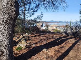 6670 Buena Vista Ave, Kelseyville, CA 95451