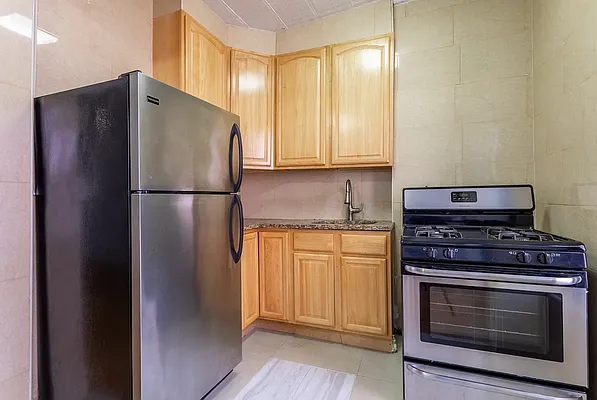 Rented by Corcoran | media 6