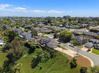 3190 Galloway Dr, San Diego, CA 92122