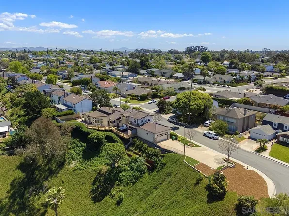 3190 Galloway Dr, San Diego, CA 92122