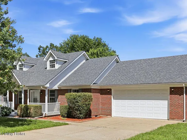 4080 Mobley Mill Rd, Coxs Creek, KY 40013