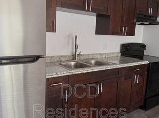 11414 Cockle Dr APT 70, Pt Richey, FL 34668