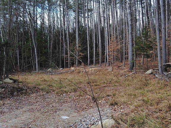 4th image of Map 12 Lot 184 Woodlawn Avenue