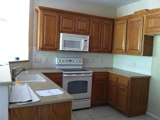 2nd image of 7 Parkridge Dr