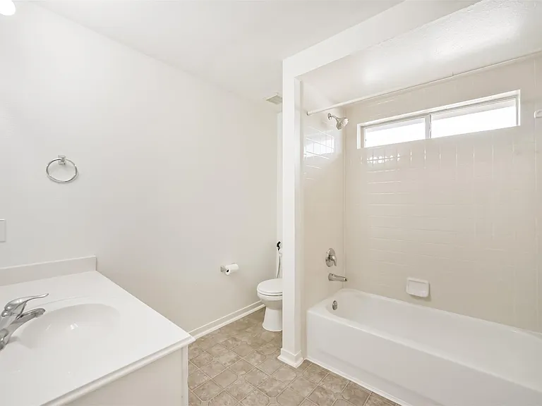 315 Willow Pointe Dr — Photo 41