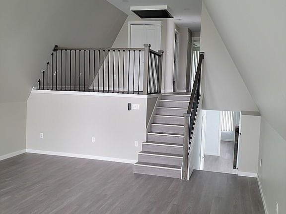 3rd image of 8816 Windy Hill Ct