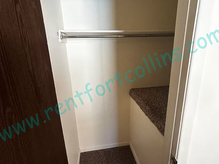 614 W Alpert Ct — Photo 21
