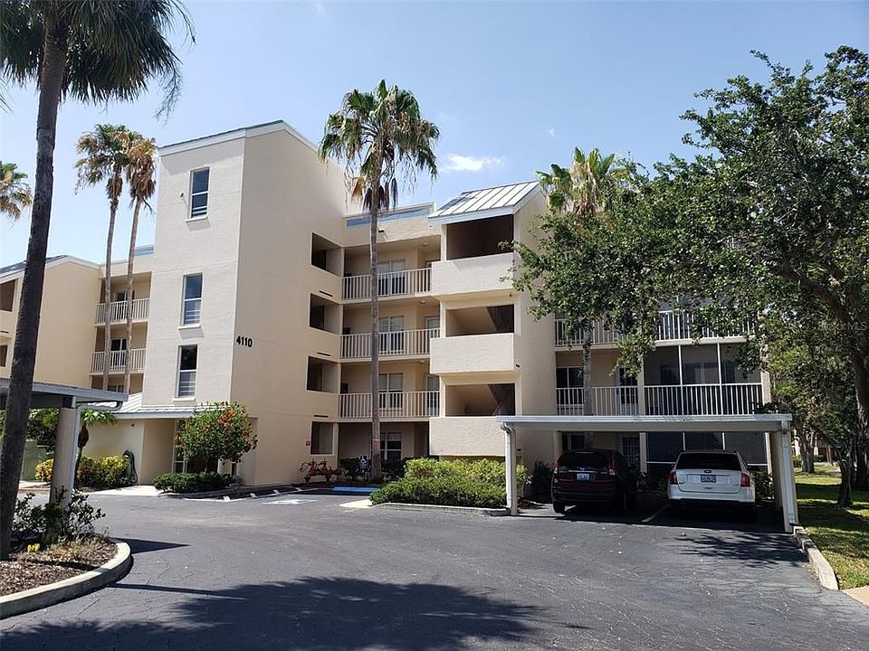 1st image of 4110 Ironwood Cir APT 404