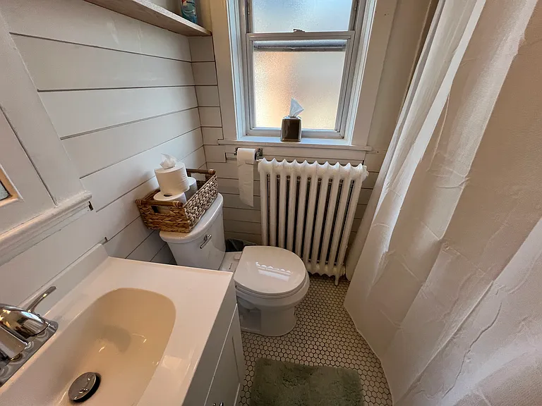 5354 Murdoch Ave — Photo 7