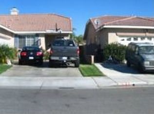 2720 Uptown Pl, Hemet, CA 92545