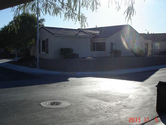 2nd image of 2075 Savannah River St