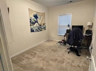 5066 Apple Grove Rd, Buford, GA 30519