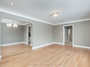 317 King St E, Hamilton, ON L8G 1M2