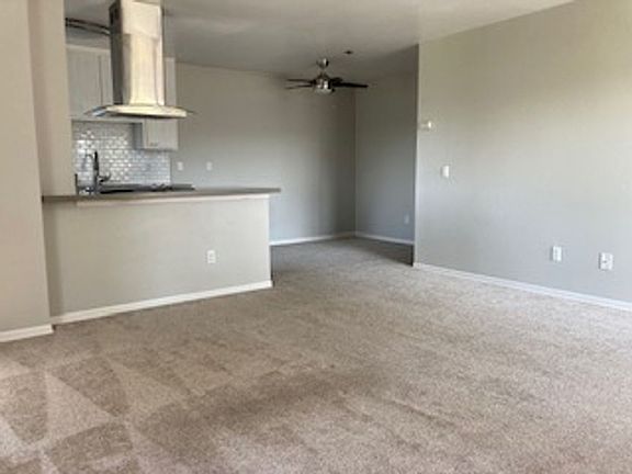 2nd image of 322 Hillside Ter APT 5