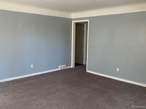 4th image of 8349 N Evangeline St