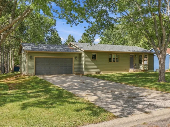 2015 Highview Dr, Sauk Rapids, MN 56379