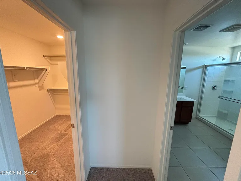 2155 W Apatite St — Photo 24