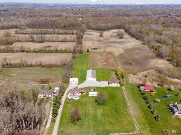 Belleville MI Land & Lots For Sale - 60 Listings | Zillow