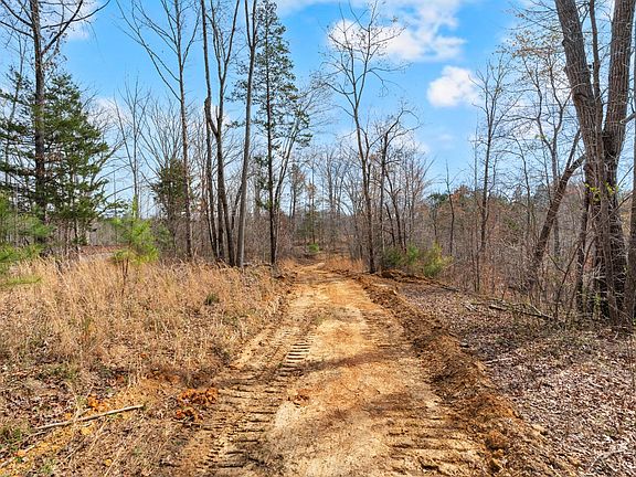 4th image of 0 Jay Hutchings Rd