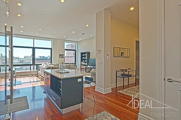 Sold by Ideal Properties Group | media 32