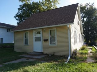717 Windom St, Wayne, NE 68787