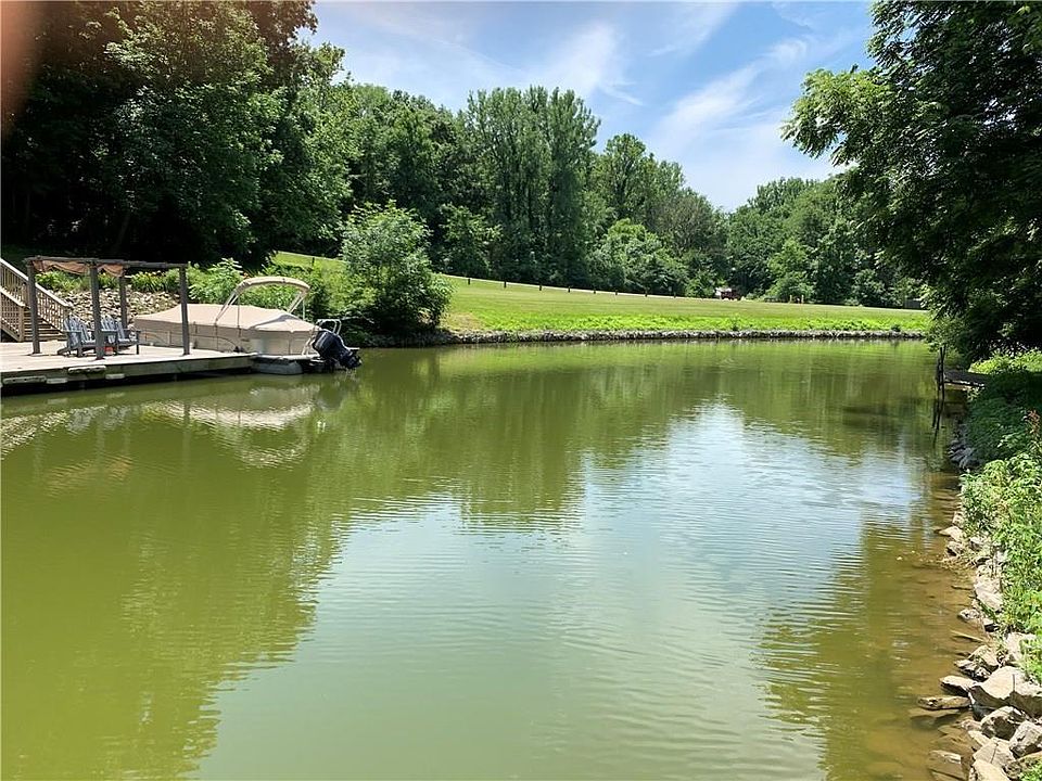 1st image of 638 Jefferson Valley