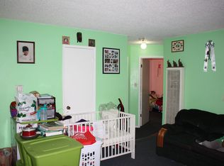 215 Barbara Dr, Santa Rosa, CA 95407