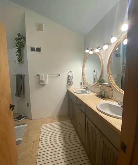 1127 Union Ave #2 — Photo 23