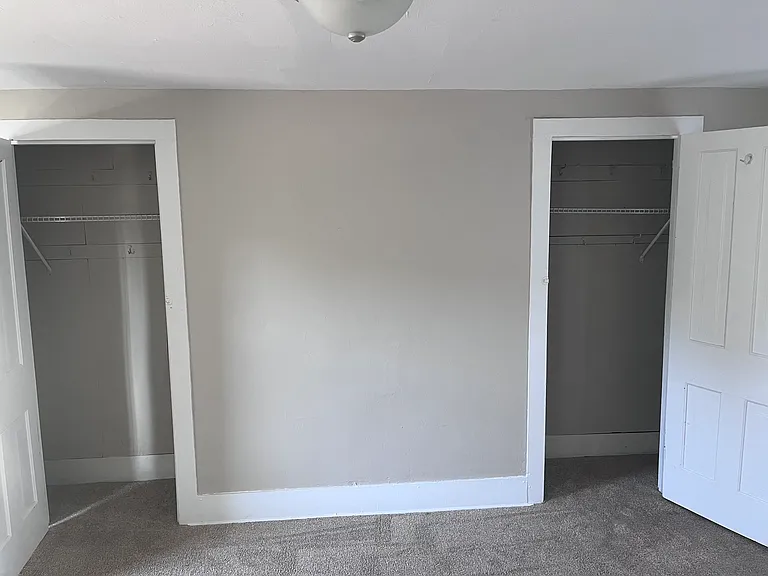 403 Delaware Ave — Photo 27