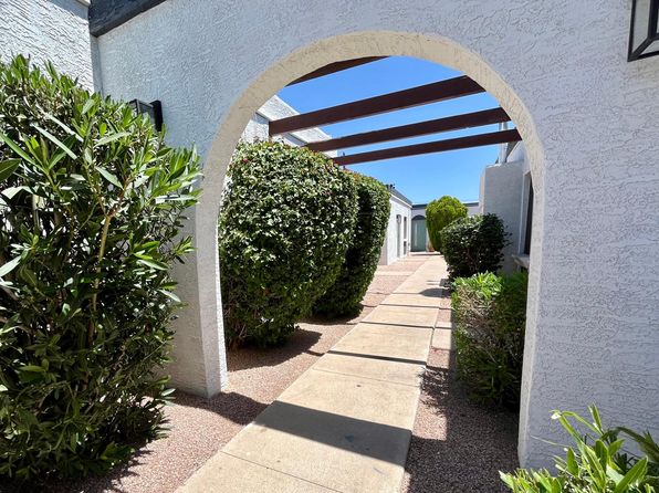 534 E Huntington Dr APT 7
