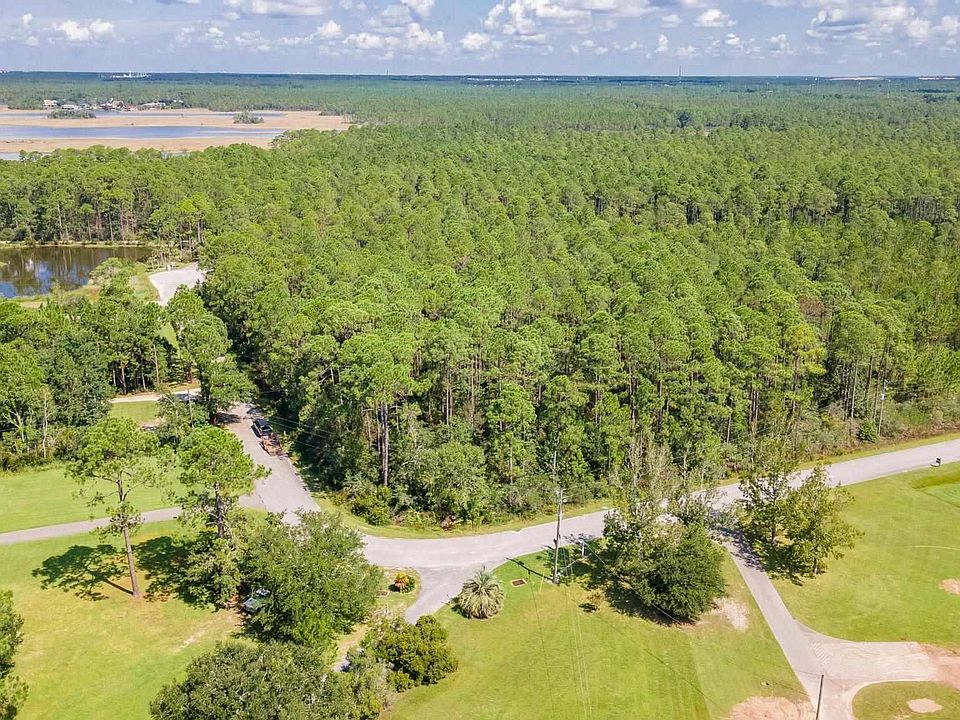 Bay Meadows Dr, Milton, FL 32583 MLS 596822 Zillow