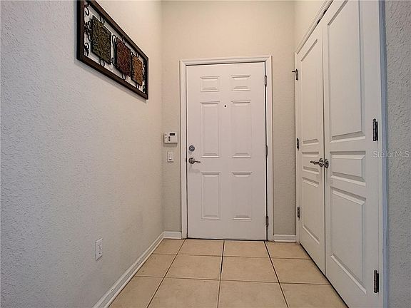 2nd image of 8298 Portofino Dr Unit 301