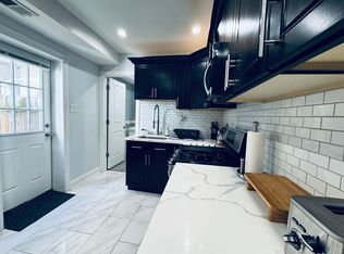 2429 Jasper St #1, Philadelphia, PA 19125