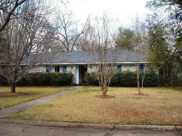 37 Kathy Ln #17, Monroe, LA 71203