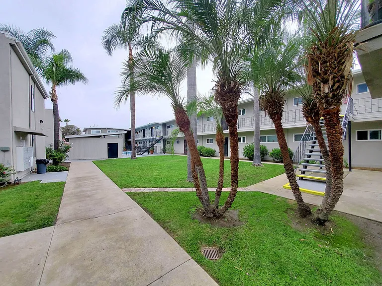 Casa Rebecca — Photo 18