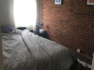 287 W 3rd St #2, Boston, MA 02127