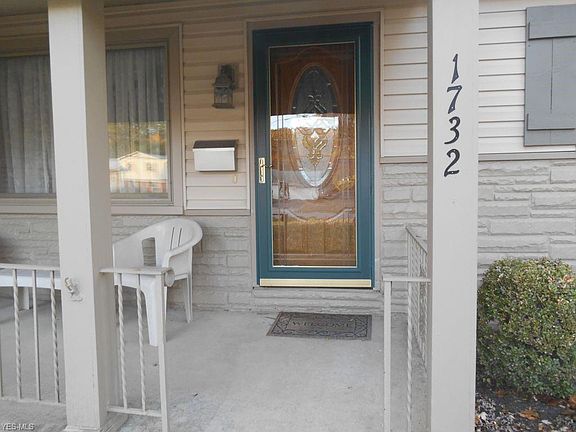 4th image of 1732 Lancaster Dr