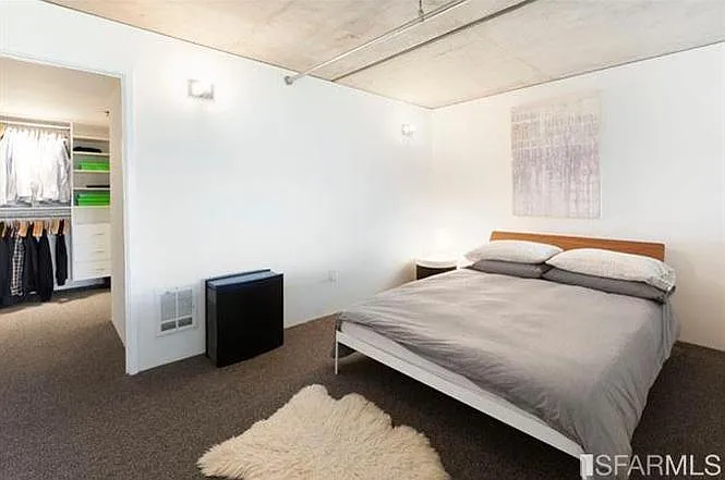 855 Folsom St #141 — Photo 7