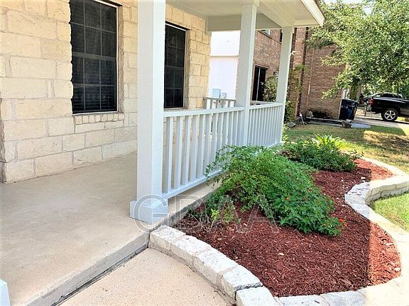 2nd image of 502 Country Estates Dr