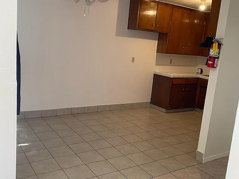 18222 Cherimoya Rd #1 — Photo 11