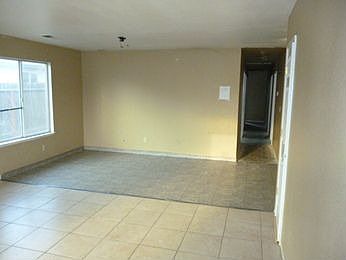 3rd image of 160 S High St
