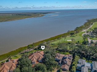 496 Forest Rd, Sea Island, GA 31561