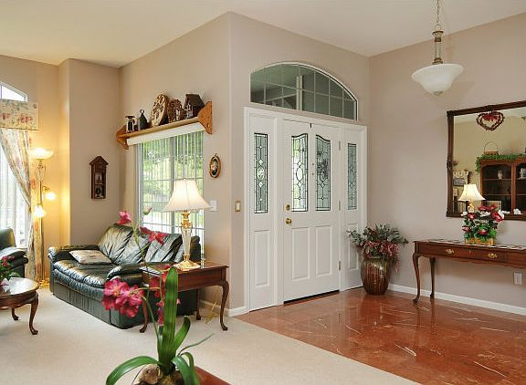 3rd image of 6206 Scenic Meadow Ln