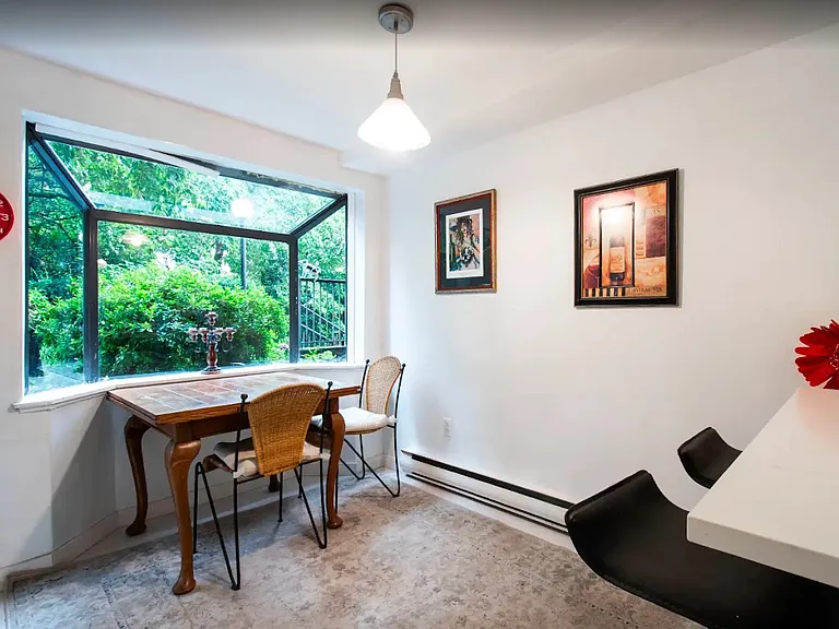 1363 Clyde Ave #118 — Photo 1