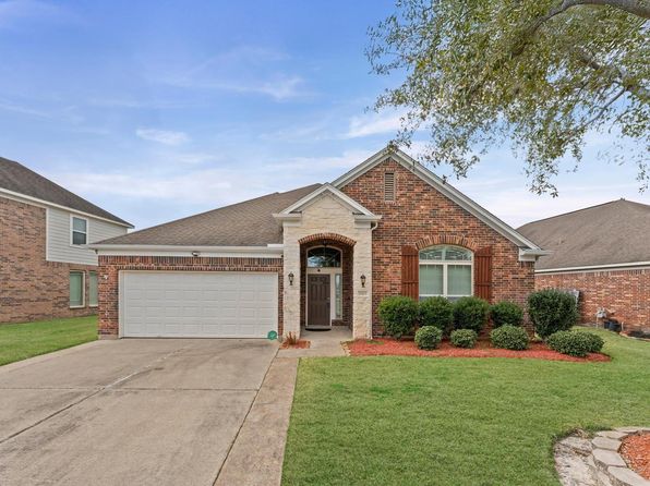 15103 Russet Bend Ln