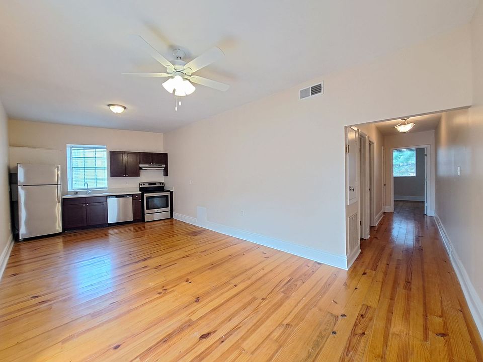 1st image of 1400 Governor Nicholls St #4