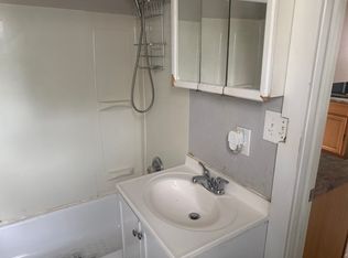 2439 N Bremen St Unit B, Milwaukee, WI 53212
