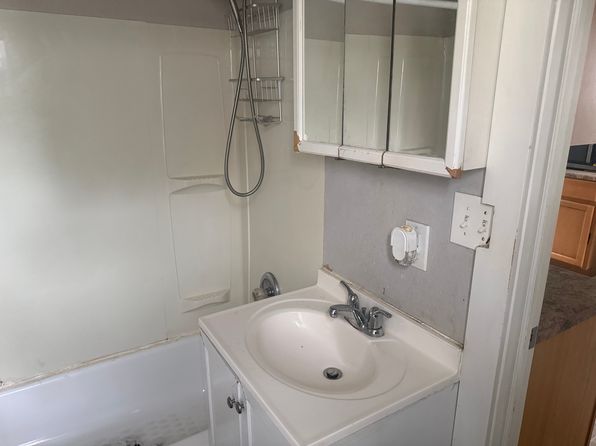 2439 N Bremen St Unit B