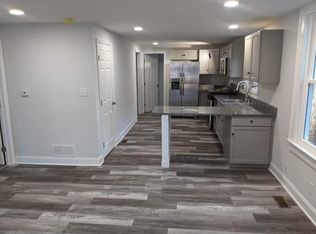 333 West Ave, Pitman, NJ 08071